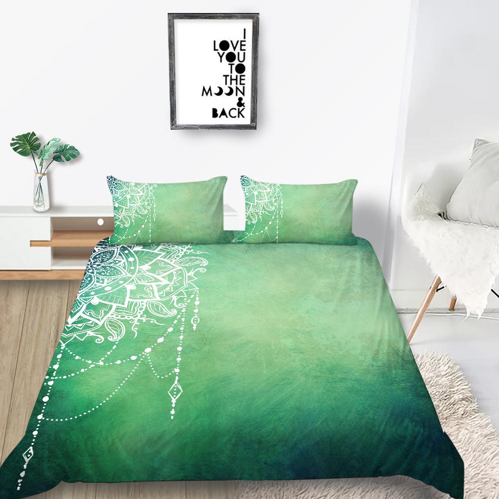 Лидер продаж, пододеяльник, уникальный дизайн, комплект постельного белья, роскошный домашний текстиль, постельное белье королевского размера, мягкое постельное белье для мужчин и мальчиков, костюм