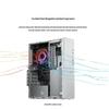 Lenovo Tianyi 510S Business Desktop PC (CN version)