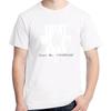Yeah Buddy Ronnie Body Building Fashion Graphic T Shirts Summer Cotton Short Sleeve Tshirts Round Neck Tshirt Unisexs Clothes