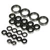Full Ball Bearing Set for XV-01 [#XV01-BB] [Eagle Model]