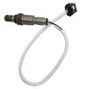 Downstream Oxygen 02 Sensor 234-4905 For 2013-2018Nissan Altima 2.5L 226A0-3TA0B