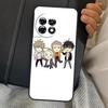 19 дней Чехол Для OnePlus Nord 5 CE 2 3 4 Lite N20 N30 OnePlus 15 13 12 11 10T 10R 12R 13R 13T Обложка