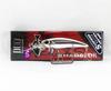 DUO Воблер Realis Shad 62 DR Suspend MCC0522 (3831)