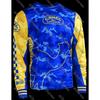 Джерси для эндуро МТБ Даунхилла Велосипедное Мотокроссовое Джерси Mx Maillot Ciclismo Hombre Джерси для ДХ Внедорожника Горного Велосипеда Bmx Велосипедное Джерси