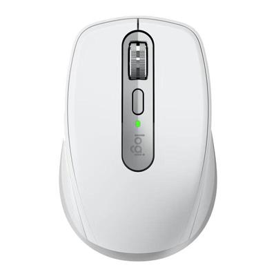 Logitech Беспроводная Bluetooth-мышь MX Anywhere 3S