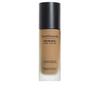 Liquid Foundation ORIGINAL PURE SERUM #Medium Warm 3 30 Ml