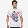 Quentin Tarantino Art T-Shirt, Men's and Women's Sizes (TAR-741147)