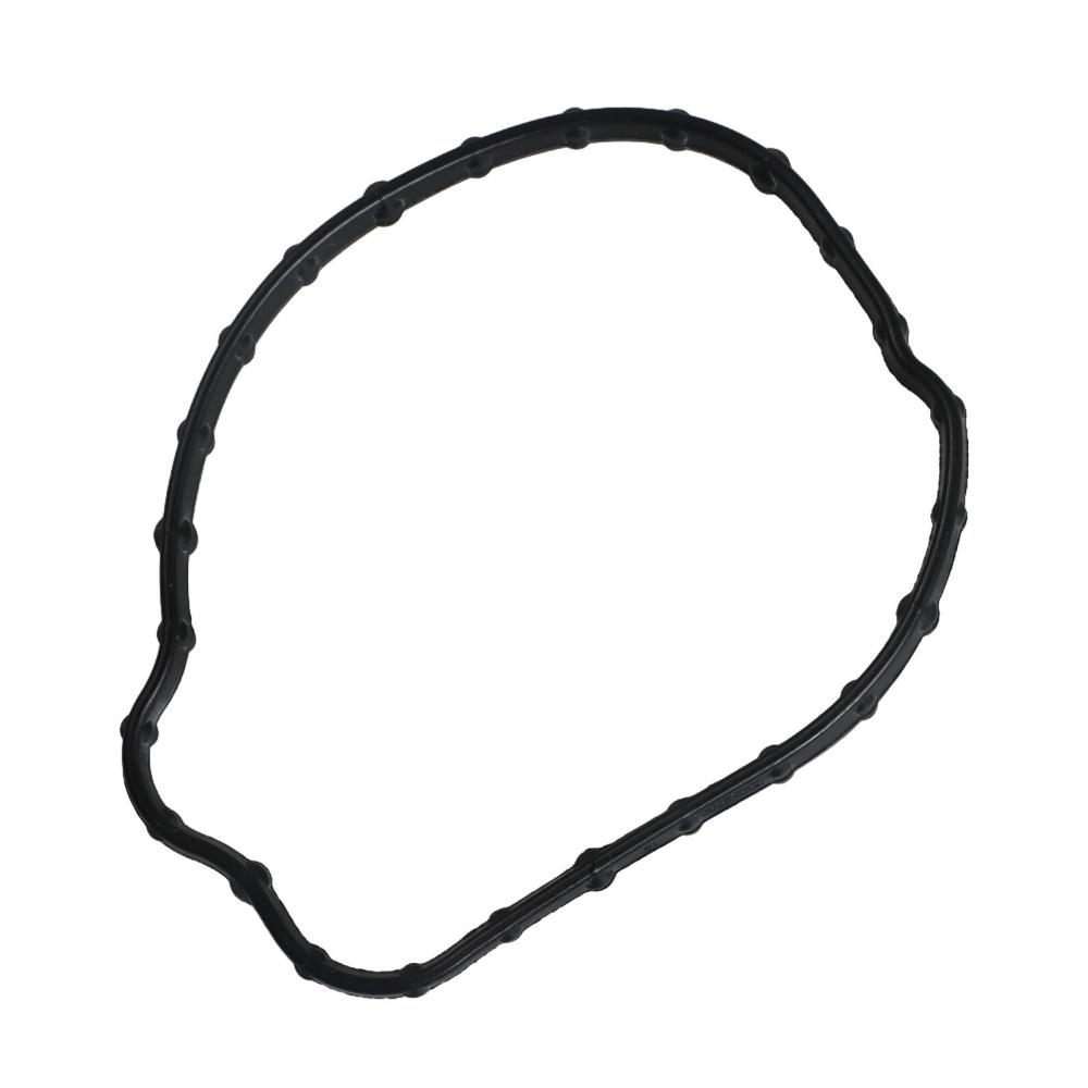 Fuel Pump Gasket For Land Rover SE Sport Utility 4-Door 2.0L LR034323