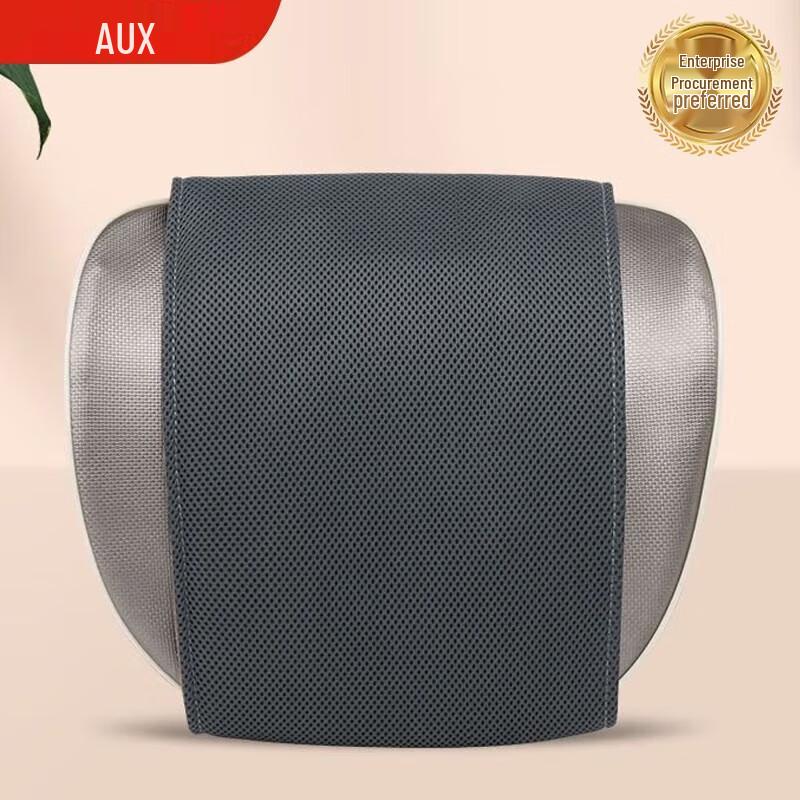 AUX Smart Lumbar Massager