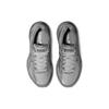 (WMNS) ASICS Gel-Flux 4 'Grey' Women's 1012B638-020
