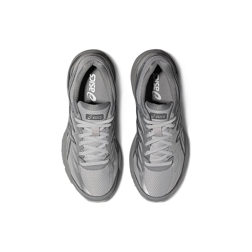 (WMNS) ASICS Gel-Flux 4 'Grey' Women's 1012B638-020