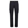 CMP Trousers Long 31T5617