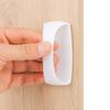 Home Decor Kitchen Furniture Hardware Cabinet Door Knob Drawer Handles Door Handle Wardrobe