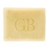 GB Handmade Soap Set - (3 Pieces) - Invention Patent GB Cosmetics, 3 Pieces