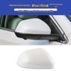 Roewe RX5/ERX5 Rearview Mirror Shell with Turn Signal Lens Frame & Bottom Shell Accessories