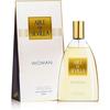 SEVILLE AIR WOMAN Edt Vapor 150 Ml