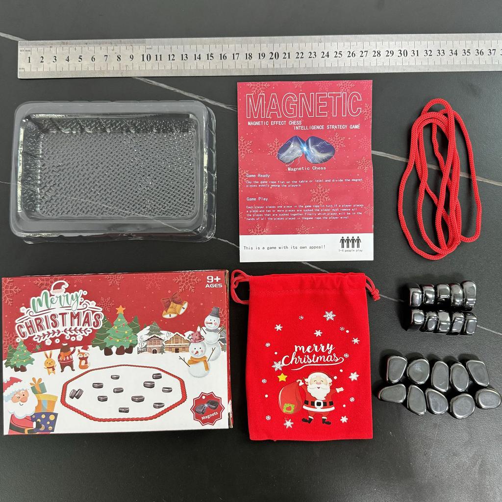 Игра, Магнитная настольная игра, Веселая настольная магнитная игра, Семейные игры для детей и взрослых