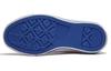 Кеды Chuck Taylor All Star Wmns Converse Teen Slip 'Звезды с заклепками' Женские 564971C