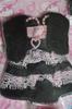 Takara Tomy Brand Buy It Now Makeup Celebrity Pink (Discontinued) New, (Licca-chan) Dress