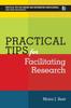 Книга Practical Tips for Facilitating Research