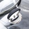 Ручка крышки кастрюли против ожогов с винтами Детали крышки кастрюли Ручка-кнопка для крышки кастрюли Универсальная замена верхней части крышки кастрюли