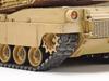 Tamiya Military Miniature Series US Army M1A2 Abrams Tank Plastic Model 32592 1/48 No.92