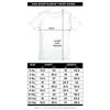 Elvis Presley Childrens/Kids Show Stopper T-Shirt