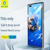 Huawei Mate X Series Tempered Glass Protectors