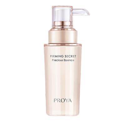 Сыворотка-эссенция Proya для упругости кожи