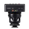 TASCAM Linear PCM Recorder for Cameras with Shotgun Microphone DR-10SG