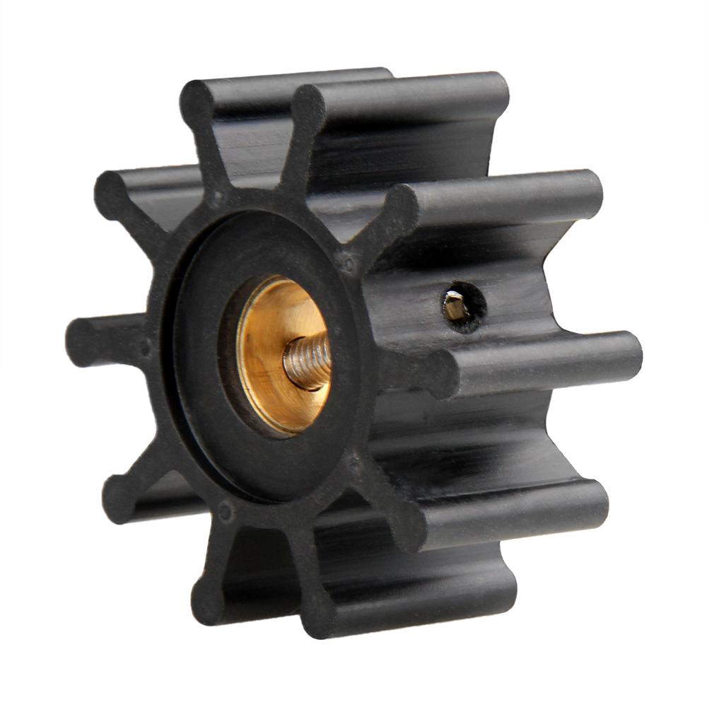 Water Pump Impeller For Jabsco 18653-0001 18653-0001-P Beta Replacement Parts for Outboard Engines Boat Motor 207-79630