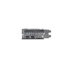 Biostar Rtx 2060 Super 8Gb Graphics Card