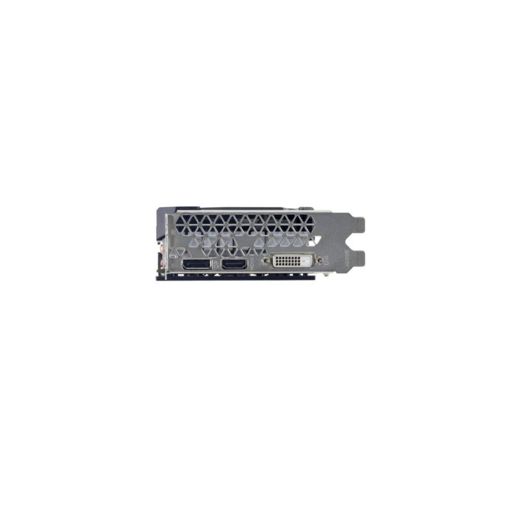 Biostar Rtx 2060 Super 8Gb Graphics Card