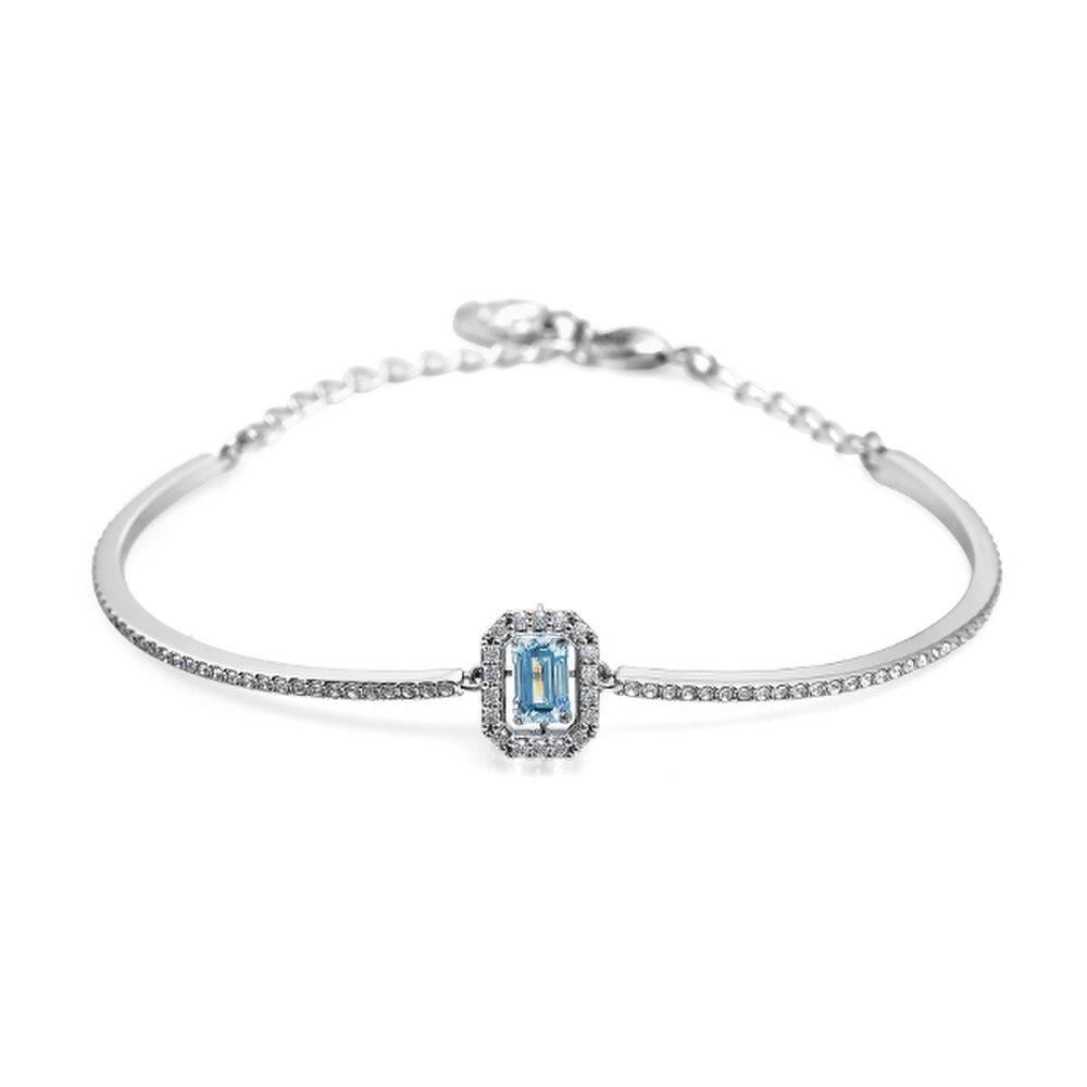 5620556 Una Millenia Bangle Medium Bracelet