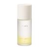 [RMK Official] RMK W Treatment Oil 50mL (Beauty Oil, Face Oil, Introducing Serum, Introducing Liquid, Moisturizing Ingredients Argan Oil, Rosehip Oil,