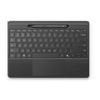 Microsoft Набор клавиатуры Surface Pro Flex и стилуса Slim Pen