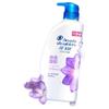 Шампунь против перхоти Head & Shoulders