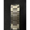 Б/У Новый Seiko Prospex SBDL085 Оригинальный Металлический Ремешок Браслет