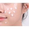 VT Cosmetics Reedle Shot 100 Facial Boosting Serum 50ml