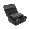 Hard Carrying Case Game Controller Protective Bag Joystick Pouch Compatible For Xbox Series X Game
