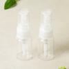 Diffusing Spray 30 Ml 2 Packs