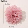 Vintage Lapel Pins Brooches Clothing Accessories Fashion Flower Corsage  Women