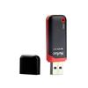 Netac G724 Классическая USB 2.0 флеш-память