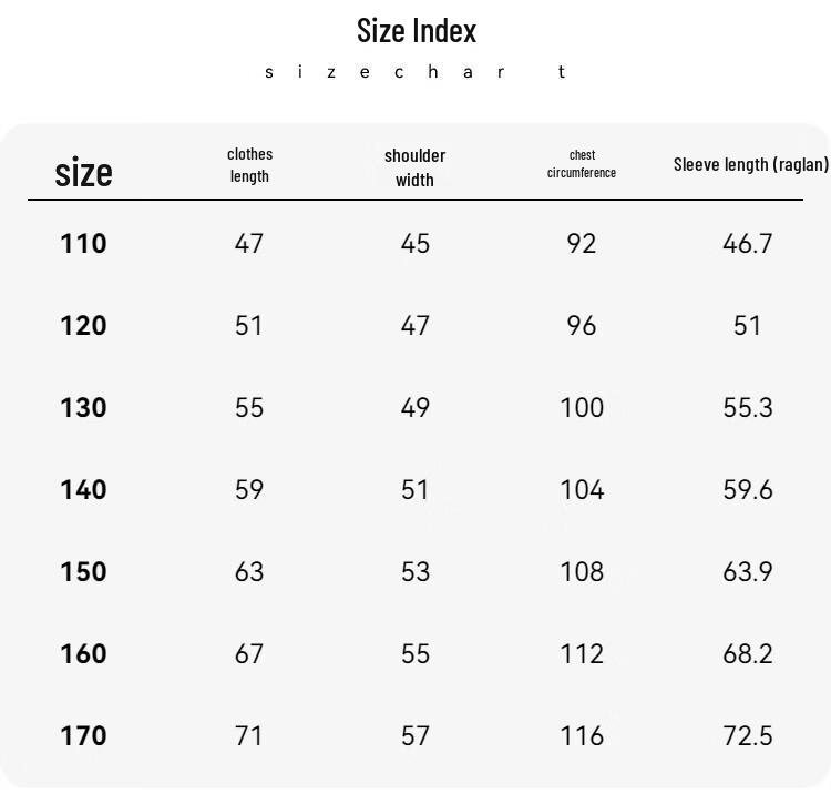 Boys' Lightweight Hooded Sun Protection Jacket