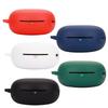 Earphone Protective Case Compatible for T13 ANC2 Cover Shockproof Shell Washable Silicone Housing Anti Dust Sleeve Frame