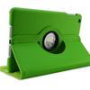 360 Degree Rotating Case For iPad Air 2 Air 1 9.7'' Smart Leather Stand For iPad 9th Generation 10.2 Air4 Air5 2021 Case Funda