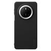 For Huawei Mate 70 Phone Case Nillkin Super Frosted Shield Pro Hard PC+TPU Shell Shockproof Back Cover