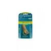 Compeed Cors Hydratants Boite de 6