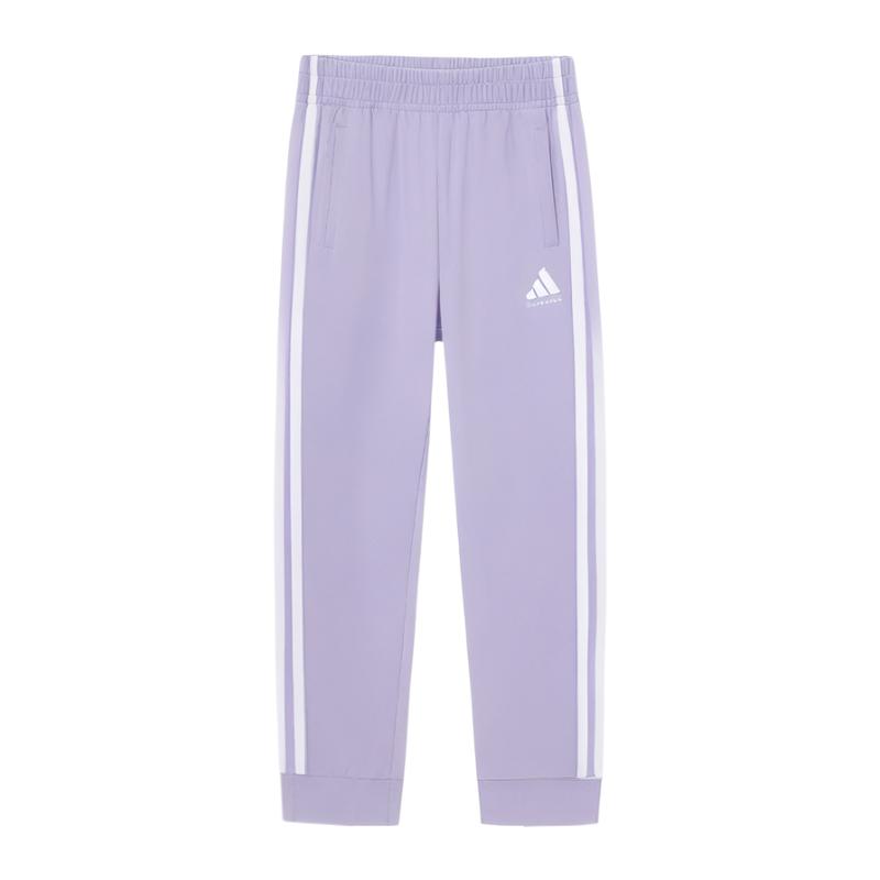 adidas Детские брюки Moderate TR30P1TK-LPW