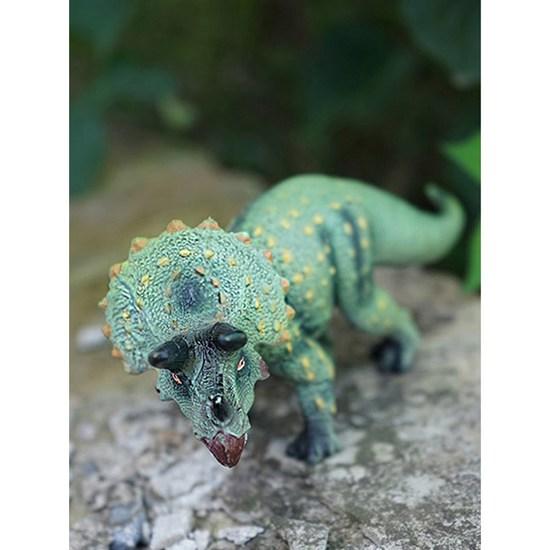 B&C Dinogo Jungle Figure Set, 1 набор, популярные игрушки в Корее